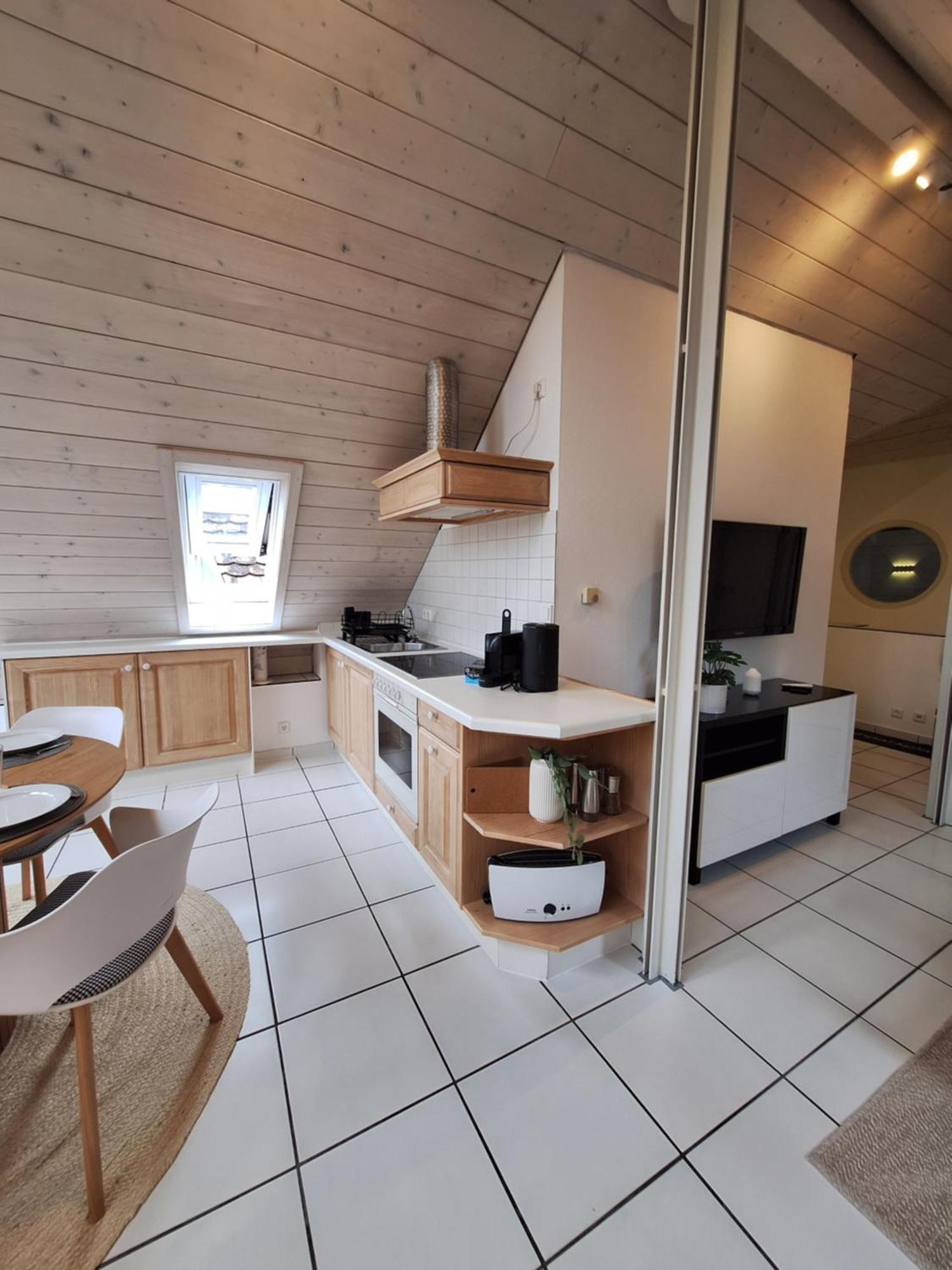 Ferienwohnung Ueberblick Radolfzell am Bodensee Zewnętrze zdjęcie