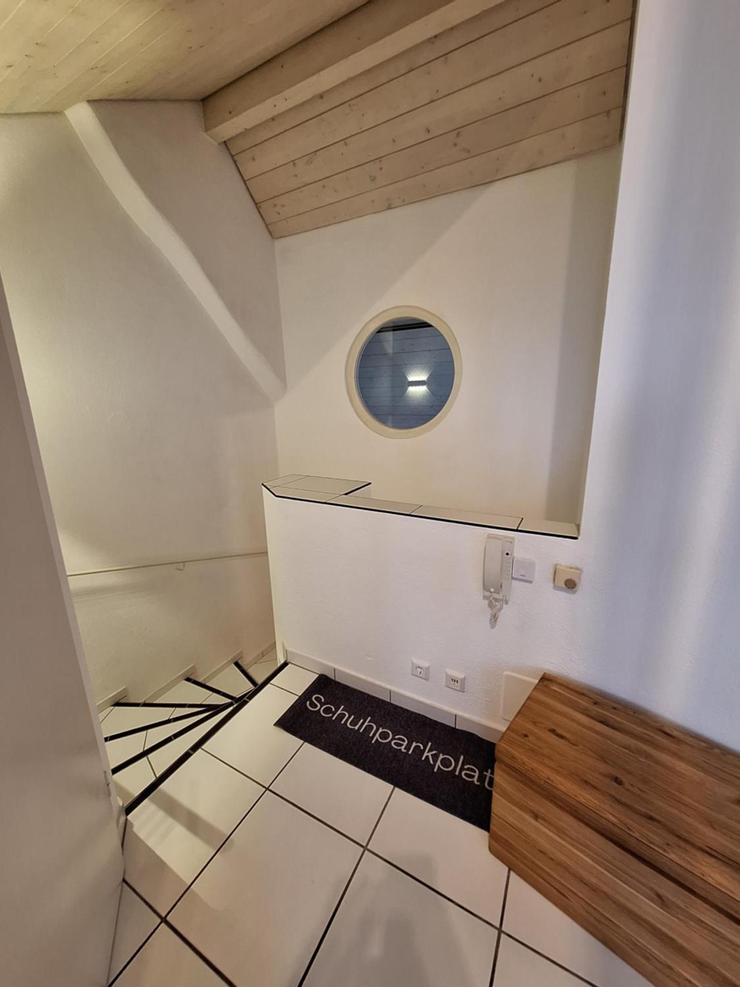 Ferienwohnung Ueberblick Radolfzell am Bodensee Zewnętrze zdjęcie