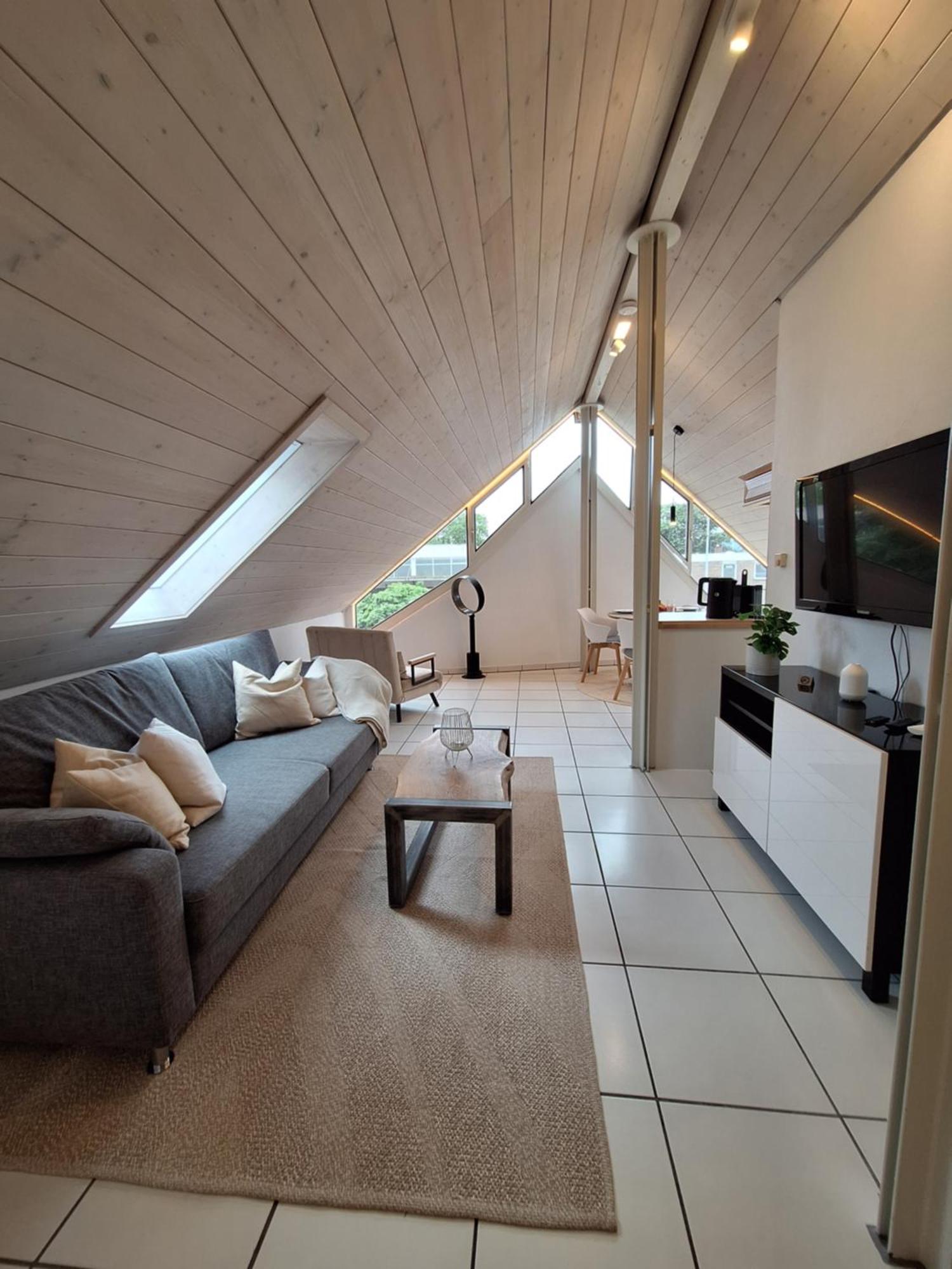 Ferienwohnung Ueberblick Radolfzell am Bodensee Zewnętrze zdjęcie